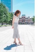 藤井あんな(28)