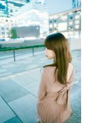 月野らん(22)