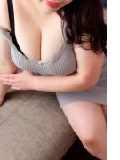 白石さら(31)