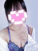 こはる(26)