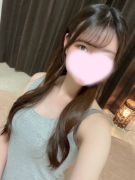 三浦 かおり(24)