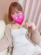 倉沢 もも(24)