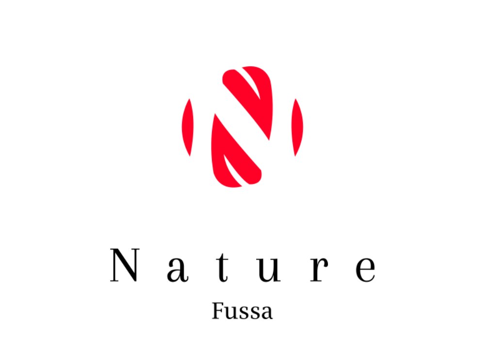 Nature（ナチュレ）福生