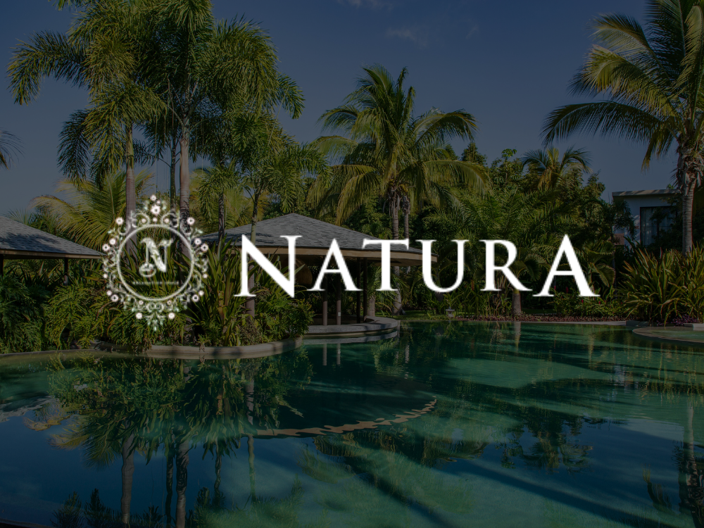 ナチュラ（NATURA）