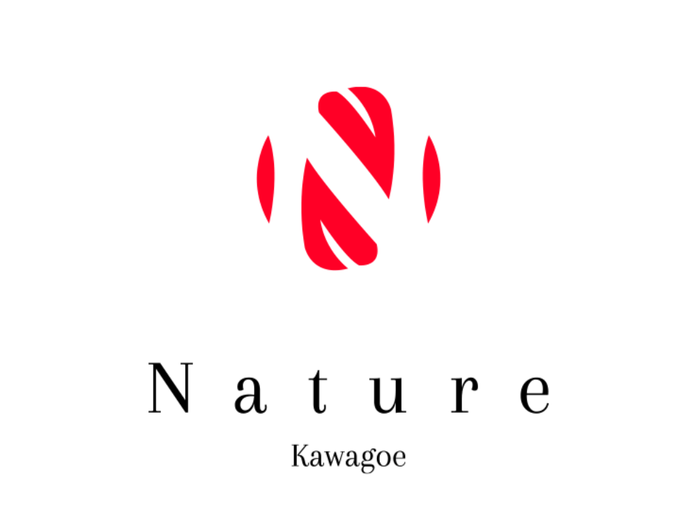Nature（ナチュレ）川越