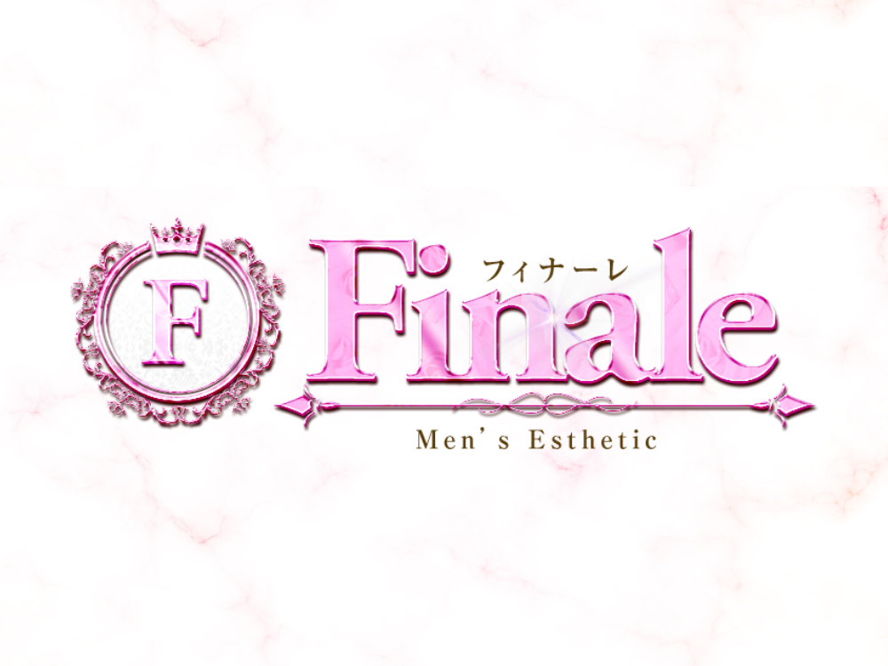 Finale（フィナーレ）成田ルーム