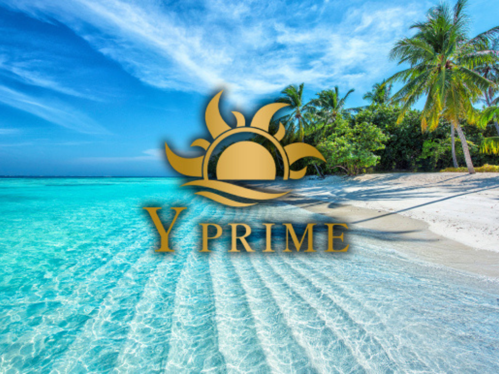 Y PRIME（ワイプライム）