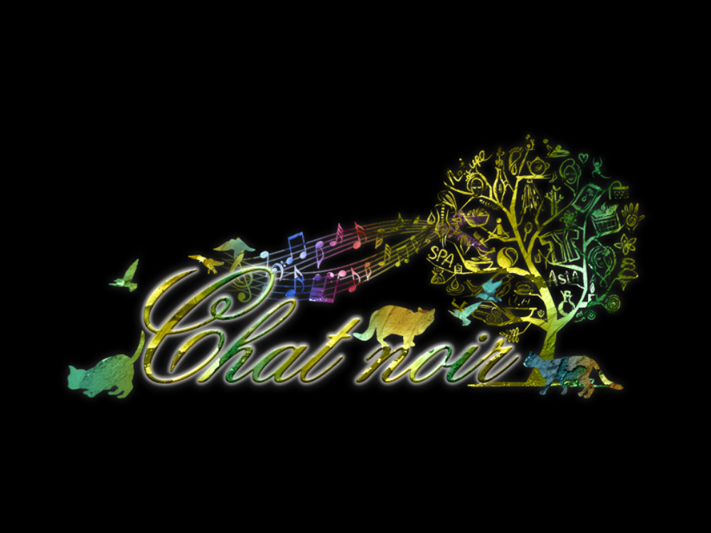 Chat Noir（シャノワール）