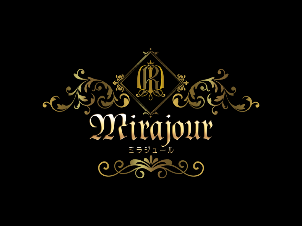 Mirajour(ミラジュール)