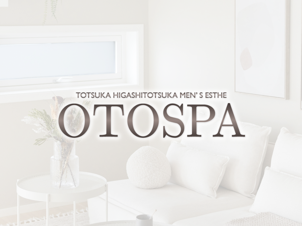 OTOSPA（オトスパ）