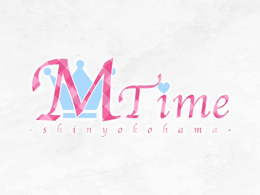 MTime（エムタイム）