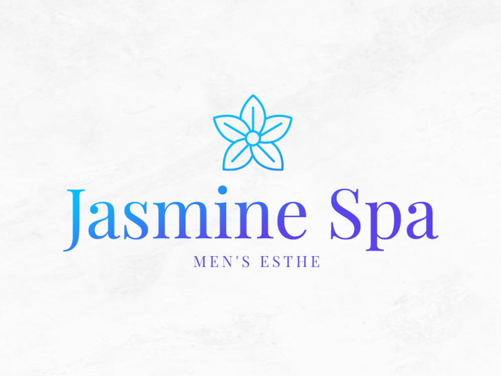 Jasmine Spa（ジャスミンスパ）相模大野ルーム