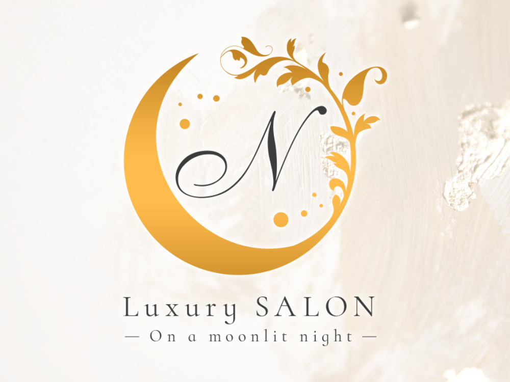 NYX（ニュクス）中央林間ルーム