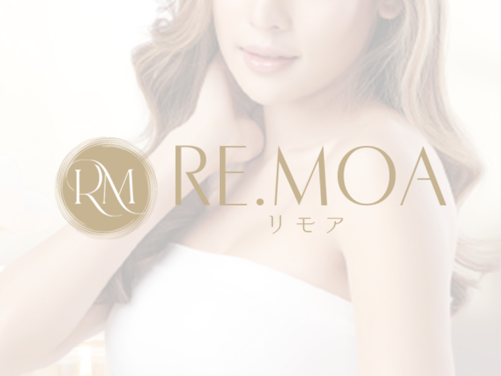 Re.moa（リモア）平塚ルーム