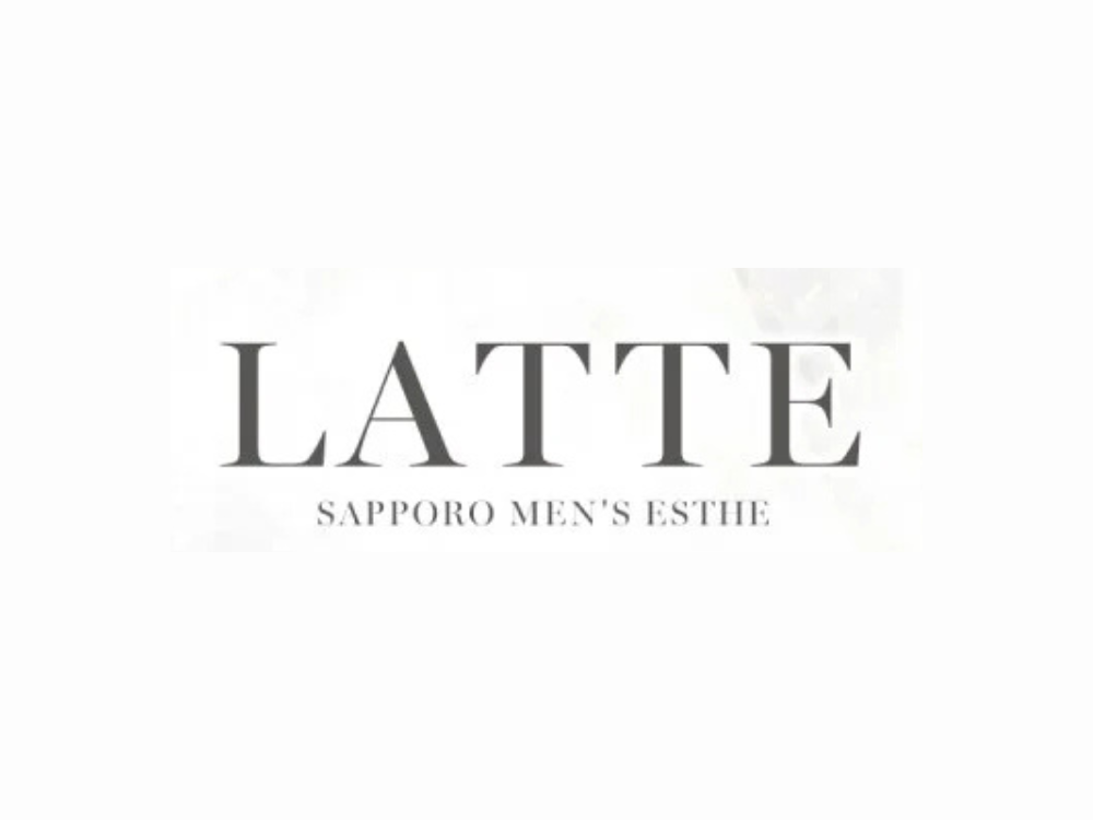 LATTE（ラテ）
