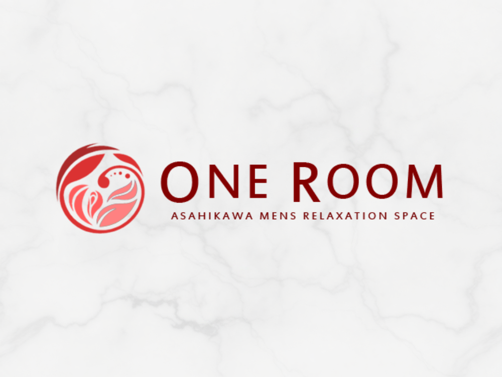 ONE ROOM（ワンルーム）