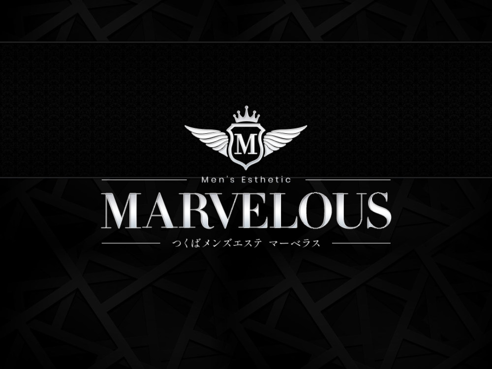 Marvelous（マーベラス）