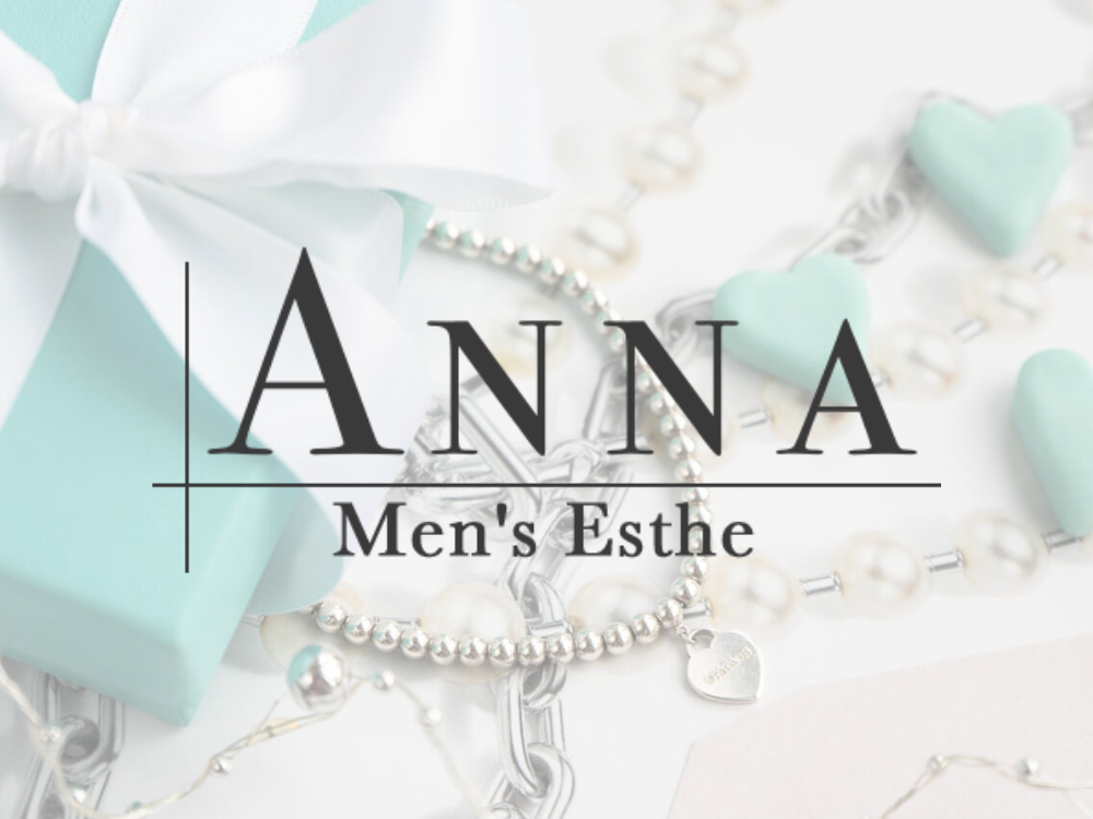 ANNA（アンナ）新宿ルーム