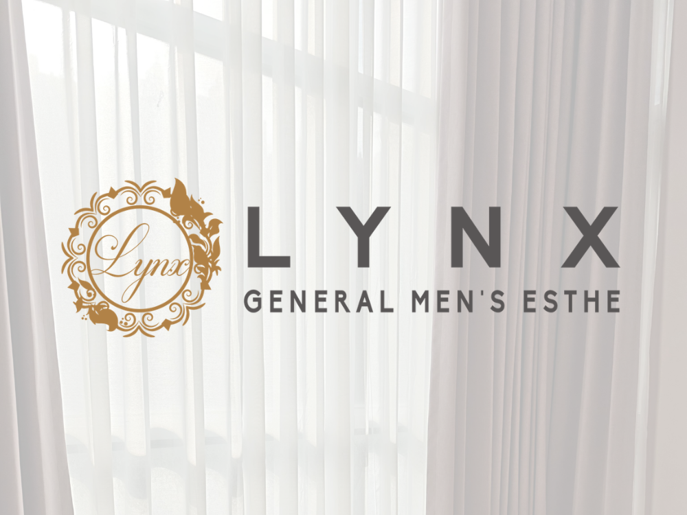 Lynx（リンクス）新宿店