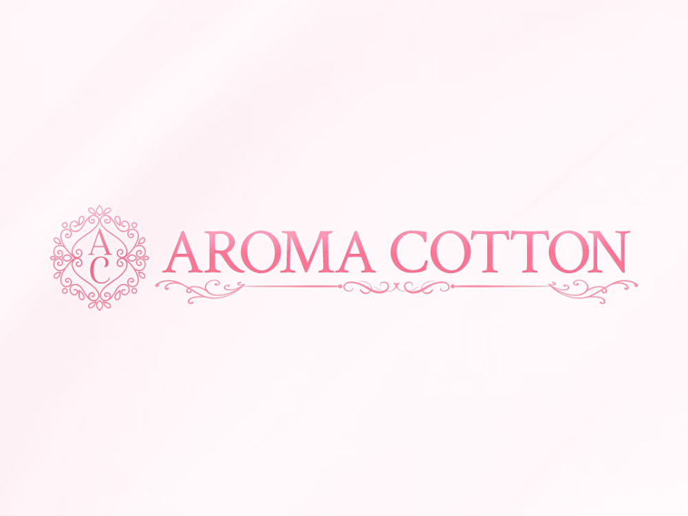 AROMA COTTON（アロマコットン）津田沼ルーム