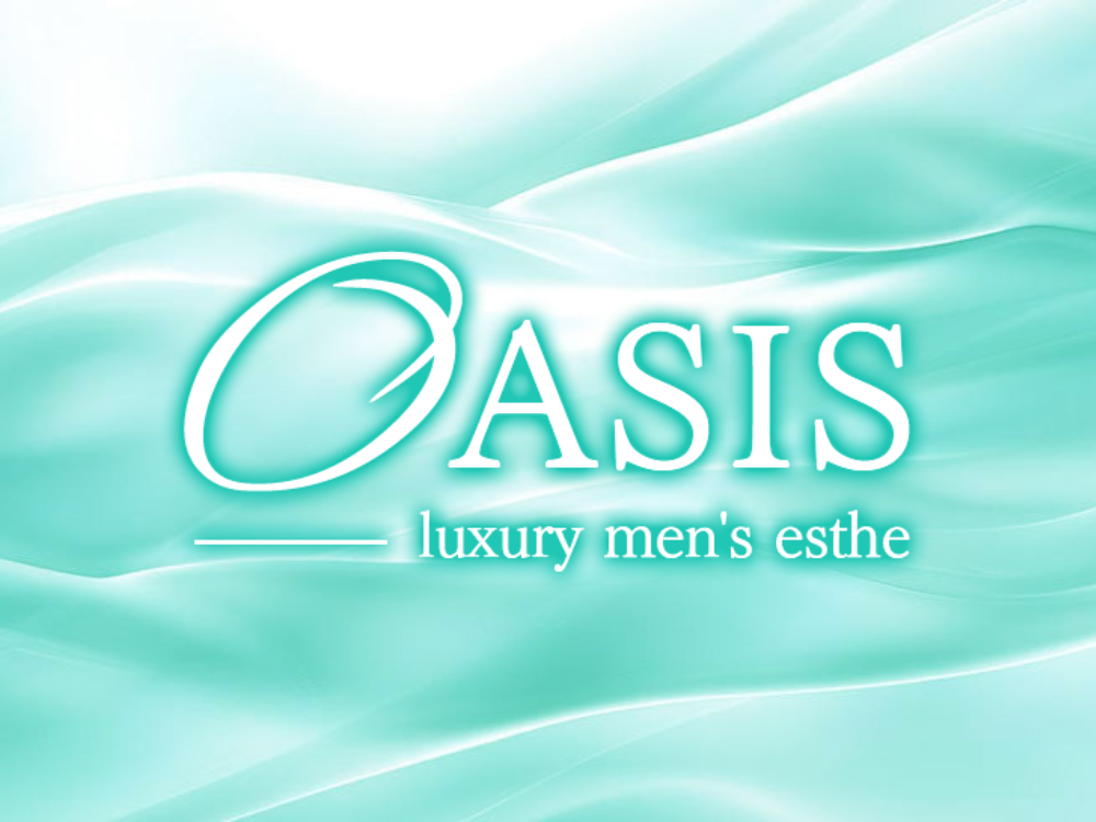 OASIS（オアシス）津田沼店