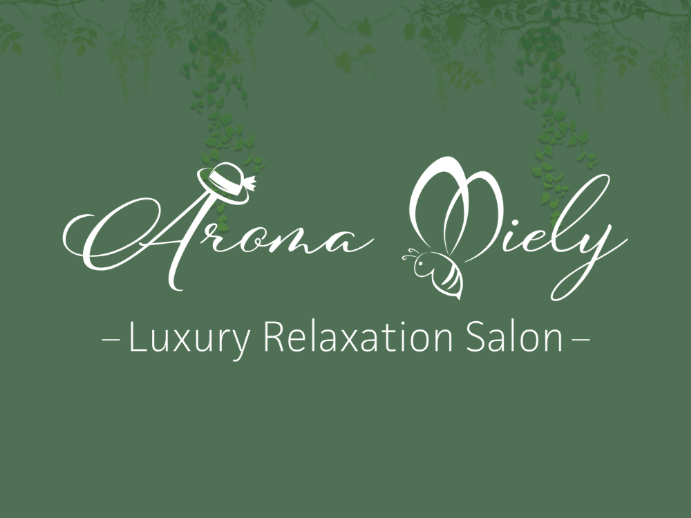 Aroma Miely（アロマミエリー）