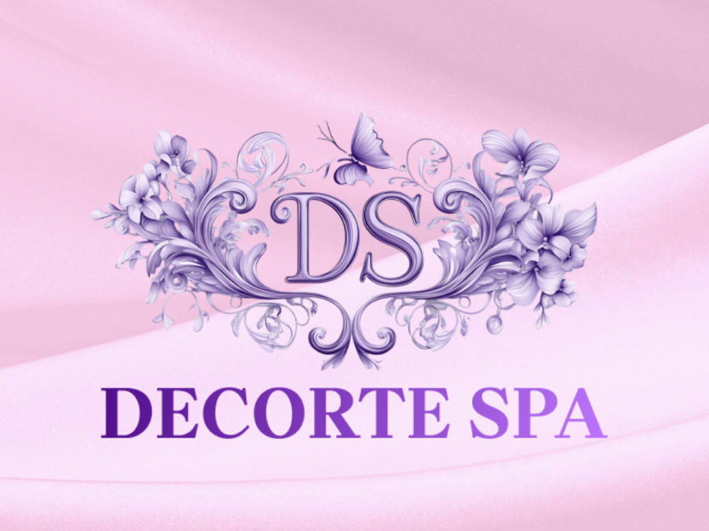 DECORTE SPA（コスメデコルテスパ）前橋ルーム