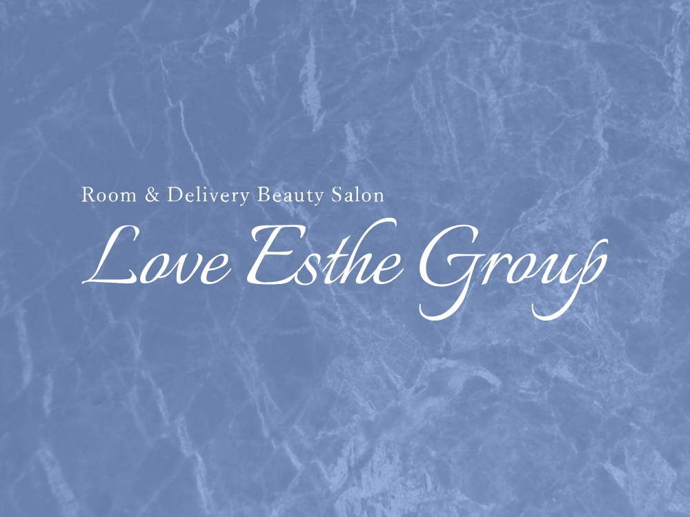 LOVE（ラブ）山形店