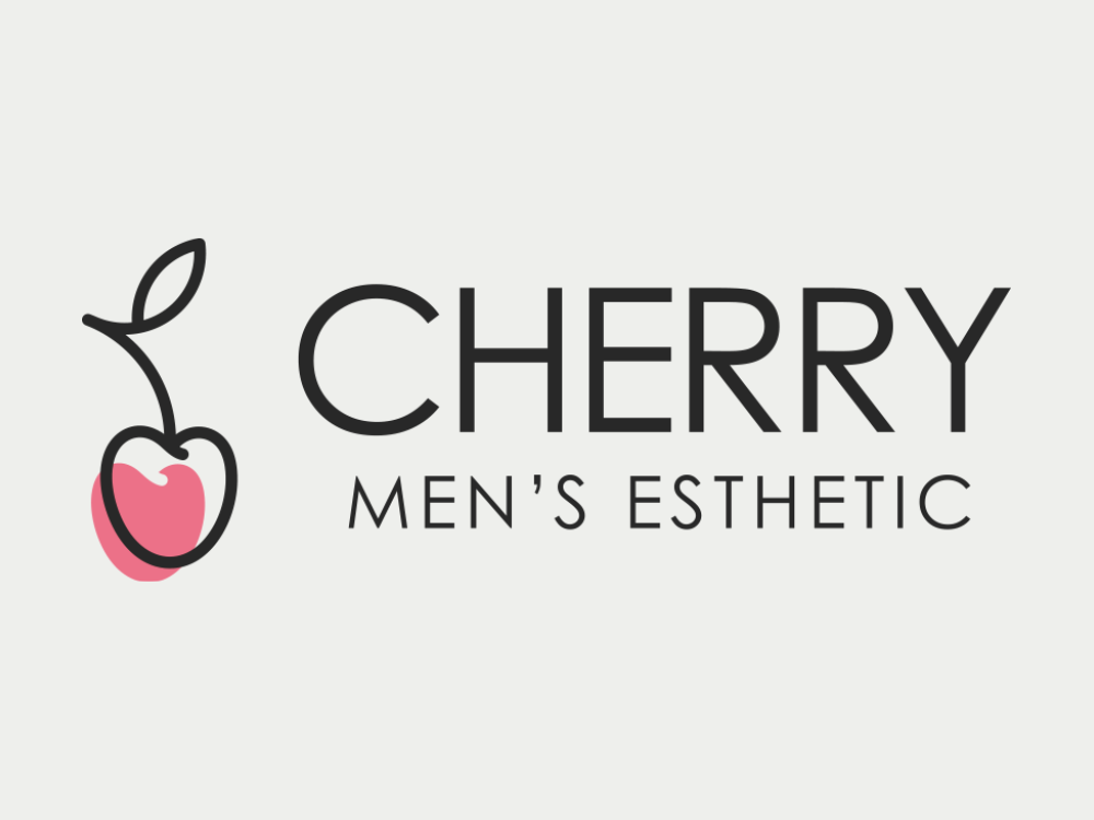 CHERRY（チェリー）