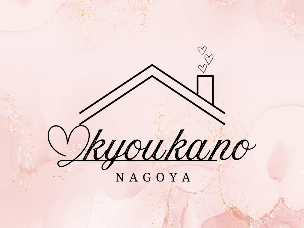 KYOUKANO NAGOYA（今日カノ）
