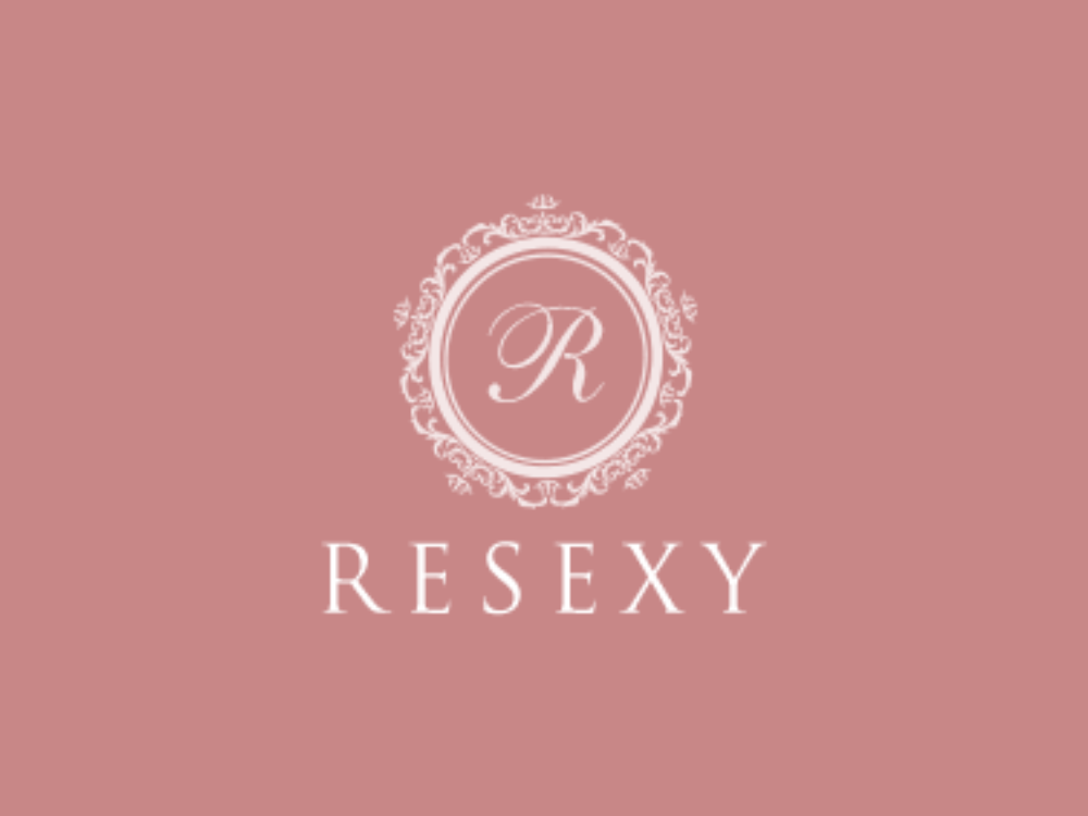 RESEXY（リゼクシー）