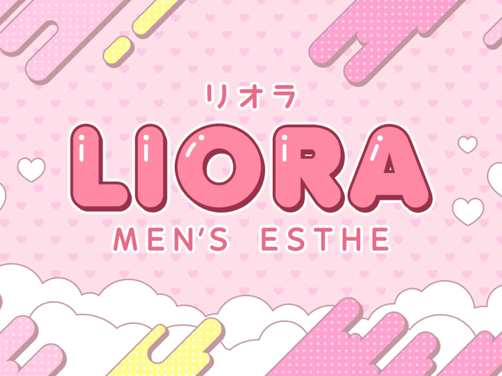 LIORA（リオラ）沼津・三島ルーム