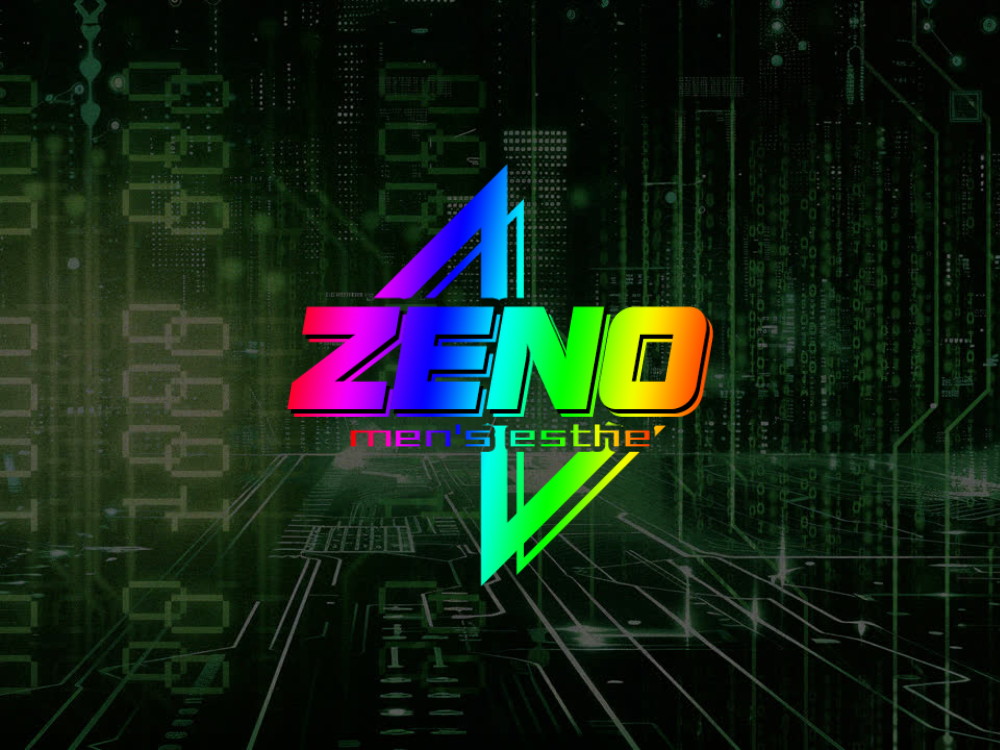ZENO（ゼノ）沼津・富士店