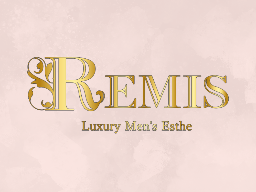 REMIS（ランス）