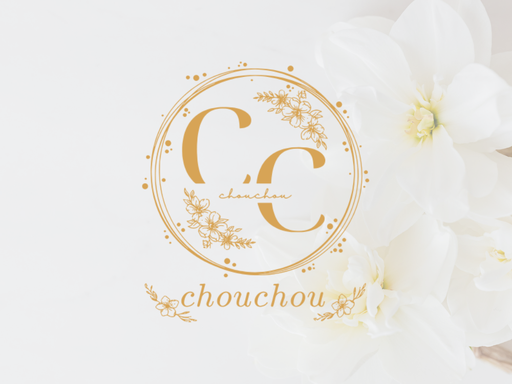 chou chou（シュシュ）