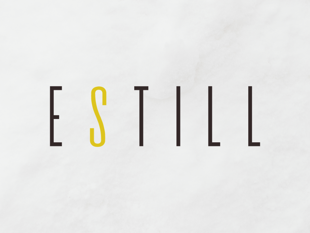 Estill（エスティル）