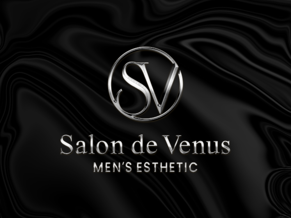 Salon de Venus（サロンドヴィーナス）