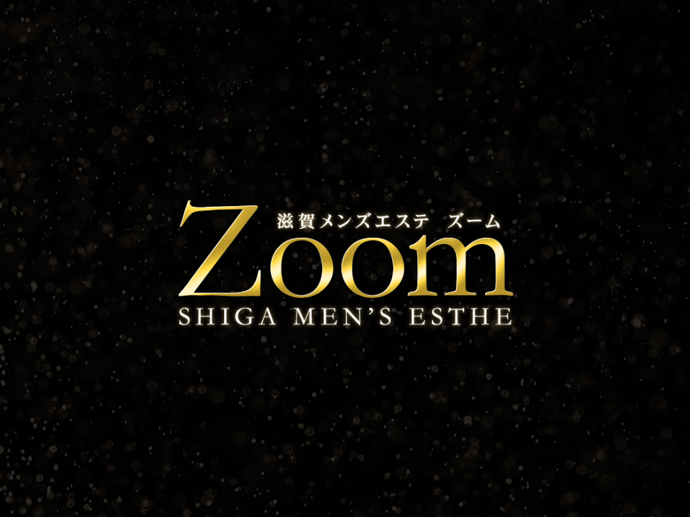 Zoom（ズーム） 南草津