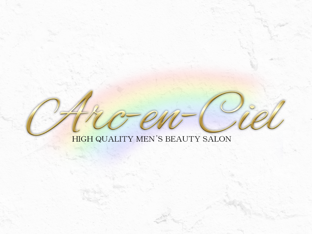 Arc-en-Ciel（アルカンシェル）南森町ルーム