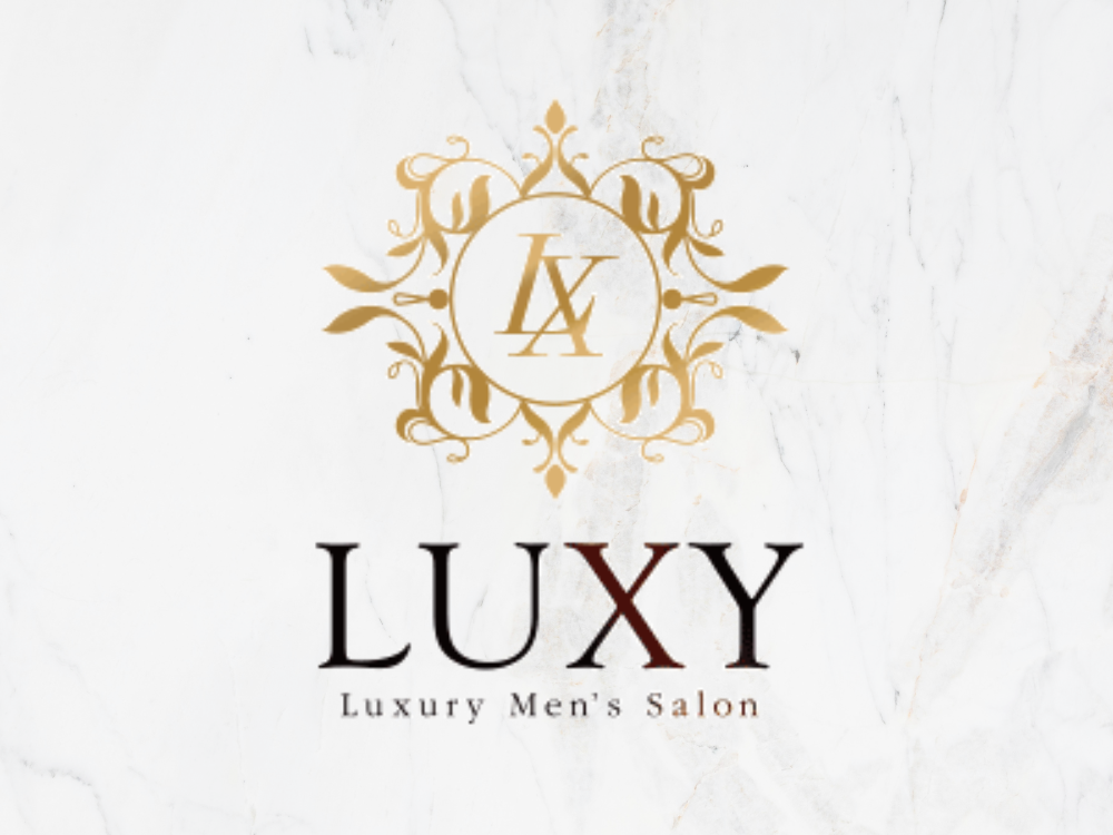  LUXY（ラグジー）日本橋店 