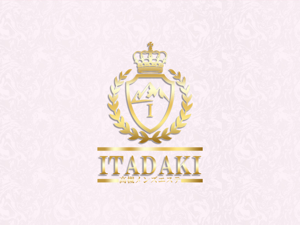 ITADAKI（イタダキ）