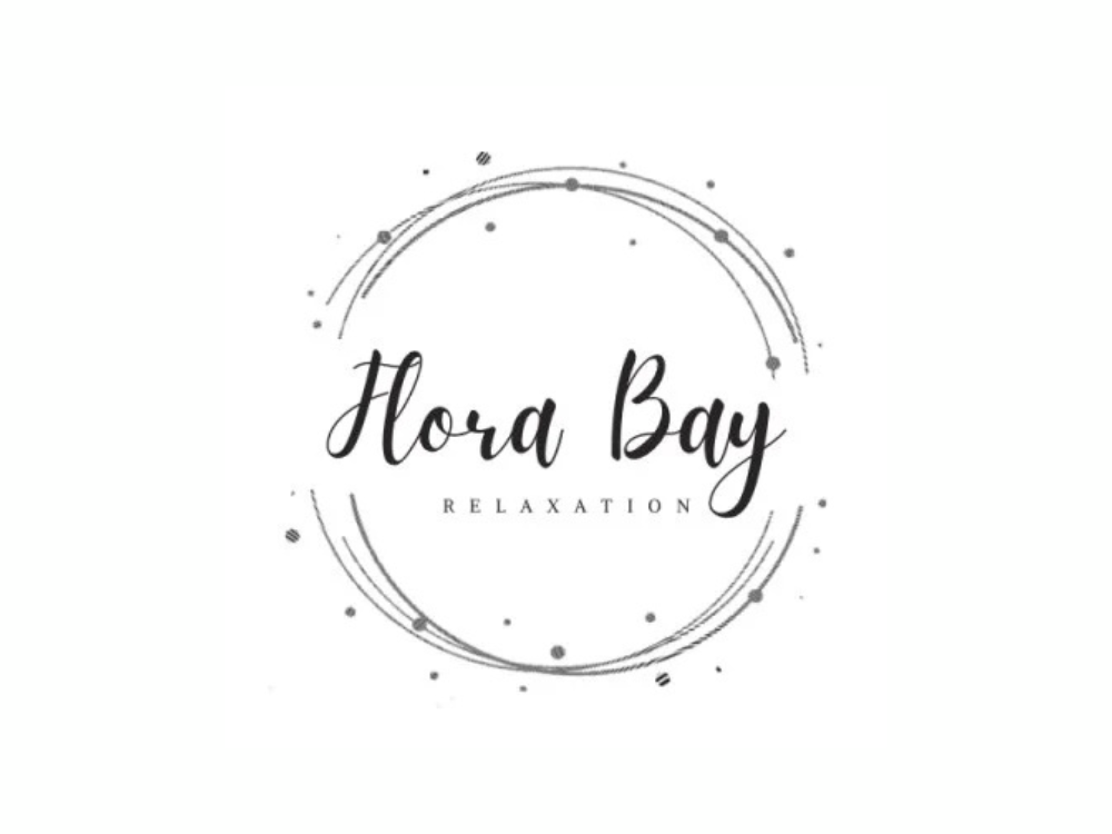 Flora Bay（フローラ・ベイ）