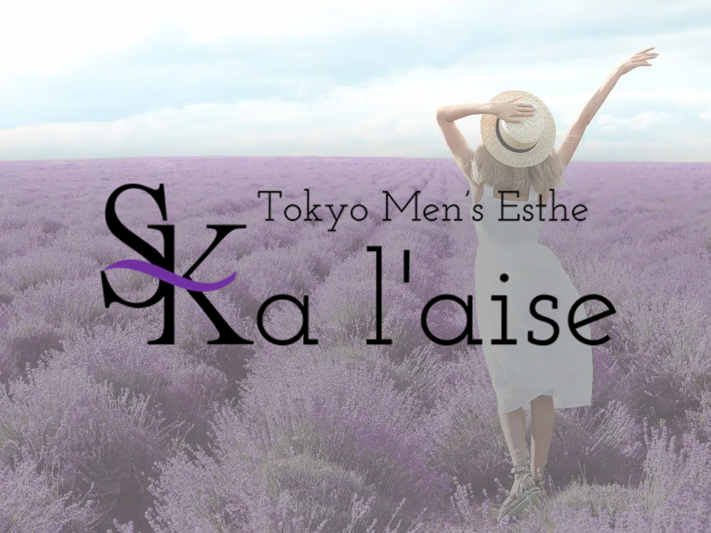 東京 a laise（アレイズ）SK 中野ROOM