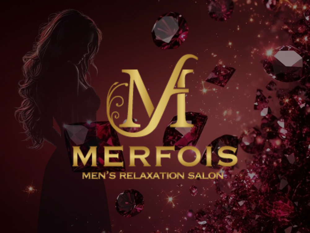 MERFOIS（メルフォア）高田馬場・大久保