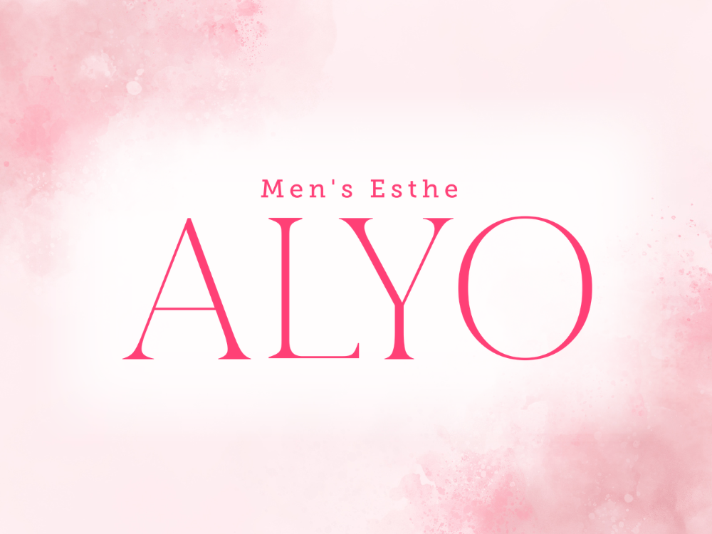 ALYO（アルヨ）谷九ルーム