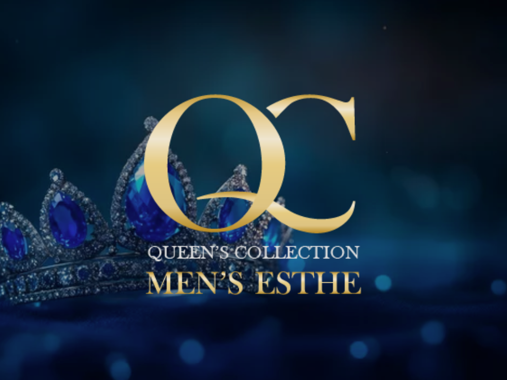 QUEENS COLLECTION（クイーンズコレクション）