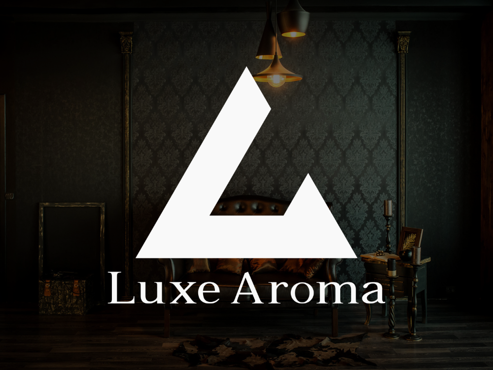 Luxe Aroma（ラグゼアロマ）立川店