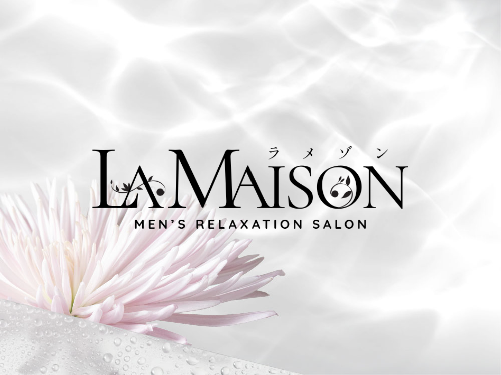 LAMAISON 大津駅前（ラメゾン）