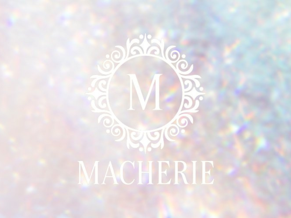 MACHERIE（マシェリ）