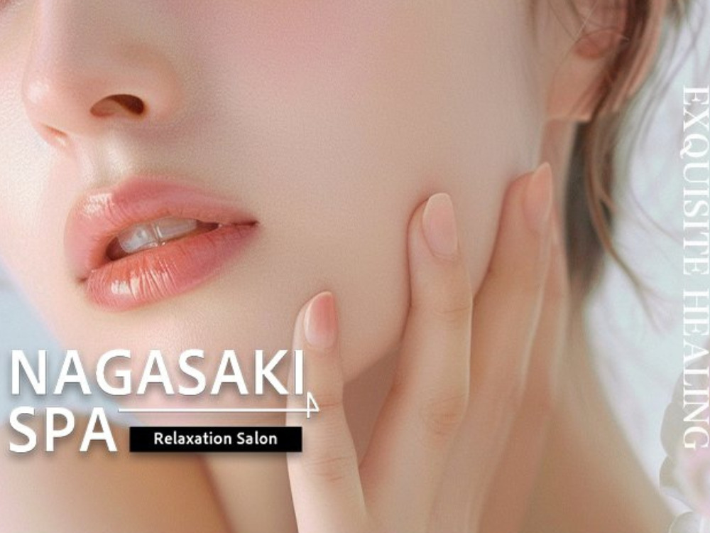 NAGASAKI SPA 長崎・佐世保